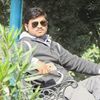 tayyabbashir697